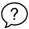 UVdesk